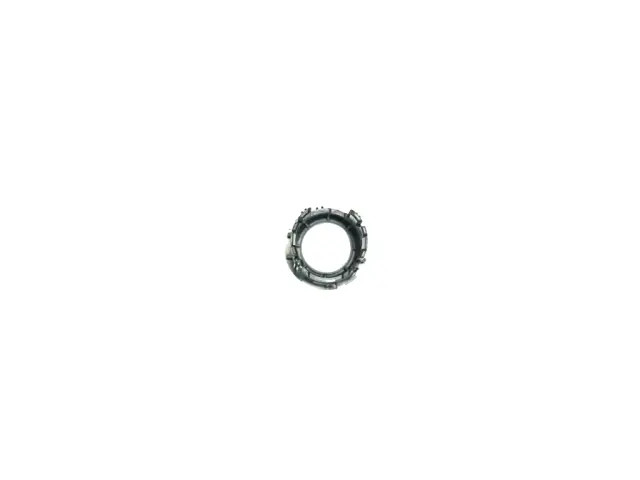 Genuine Mopar Park Assist Sensor Bracket 68335628AC