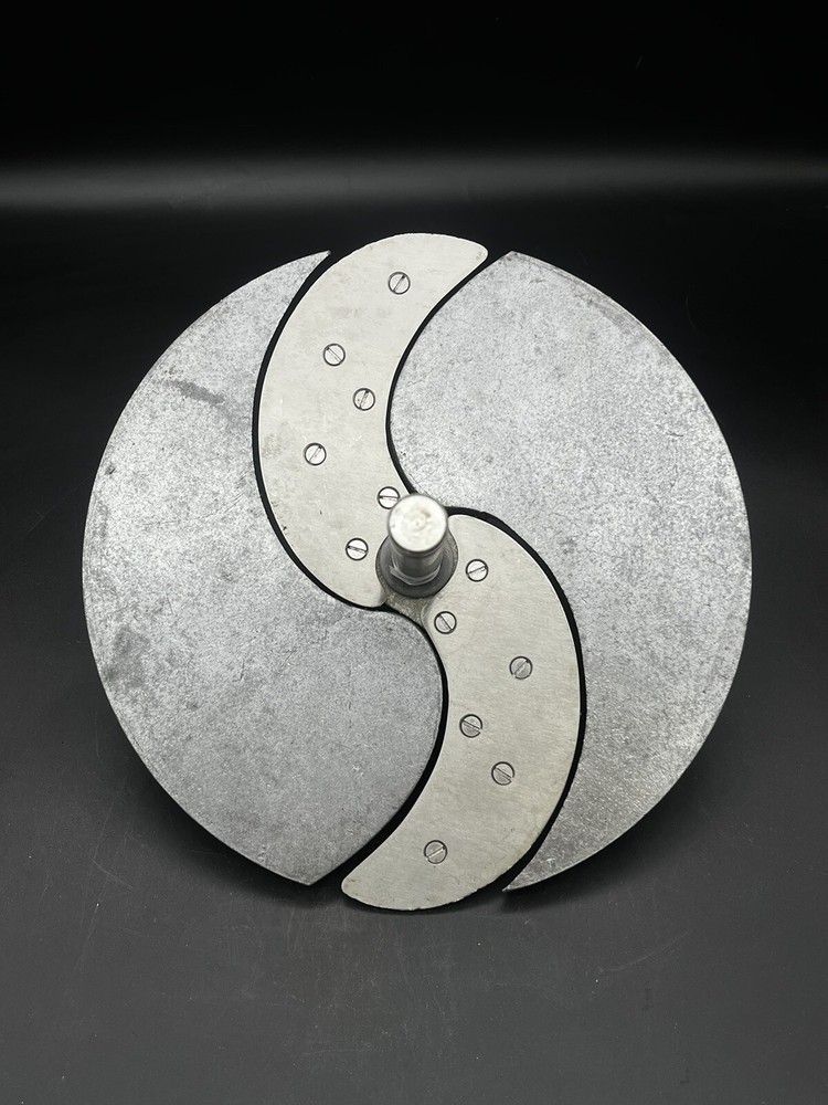 NEMCO EASY SLICE S BLADE 2F (OLDER MODEL)