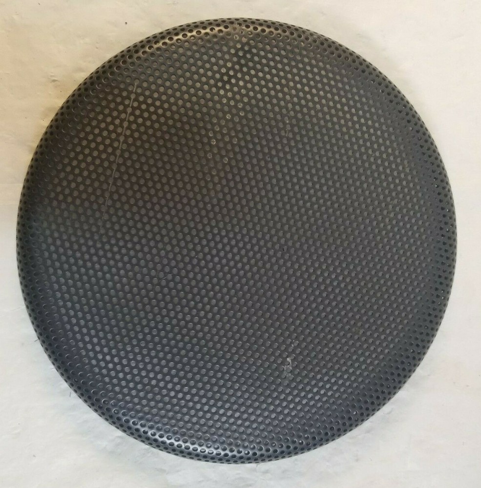 DELL Altec Lansing ADA995 Powered Subwoofer GRILL