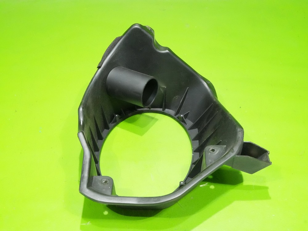 91-99 3000GT Stealth OEM driver left rear back speaker pod mount bracket