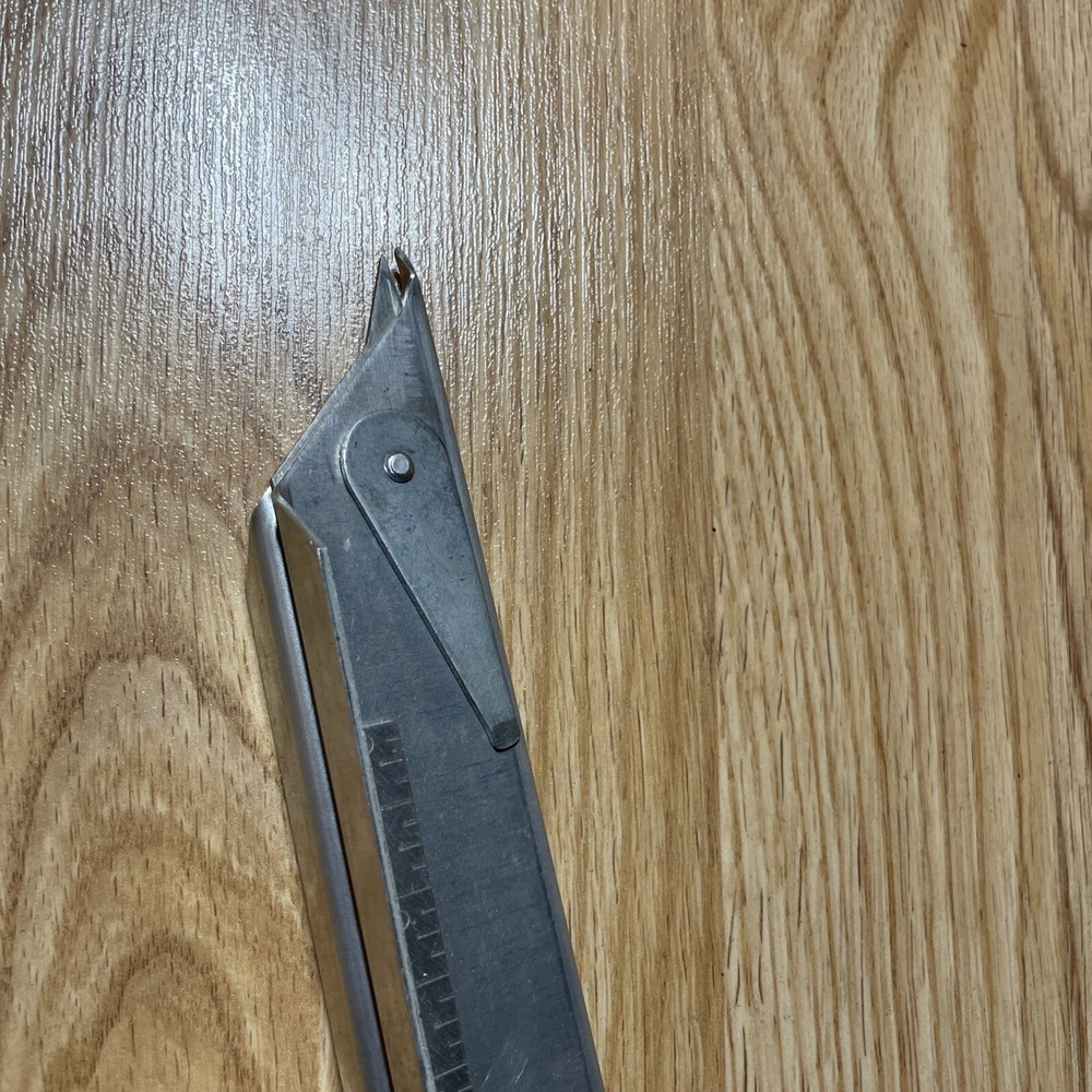 Multi Tool Mfg Dent MN