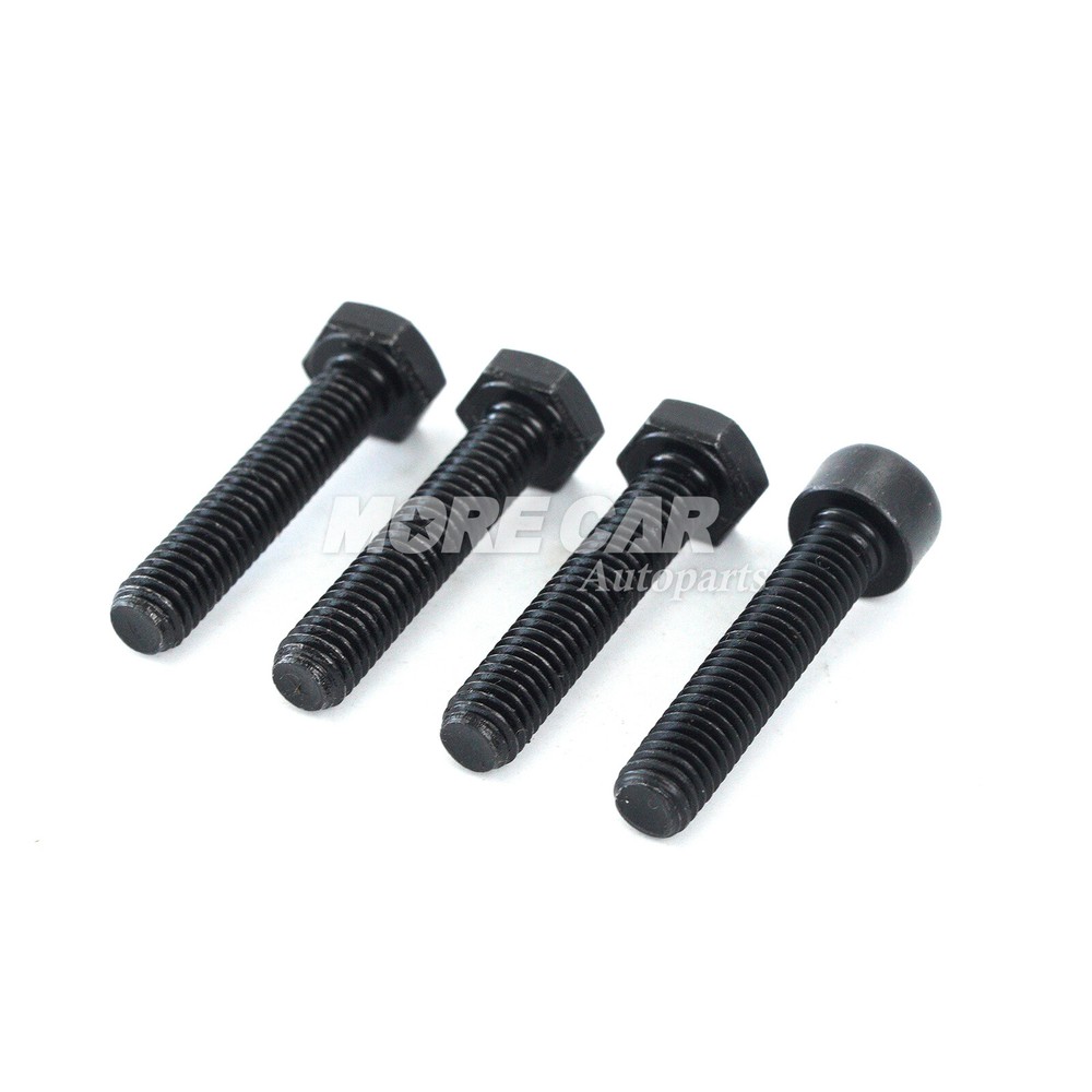 Cam Alignment Tools Set Locking Timing Repair Tools for Mini Cooper R55 R56 C4