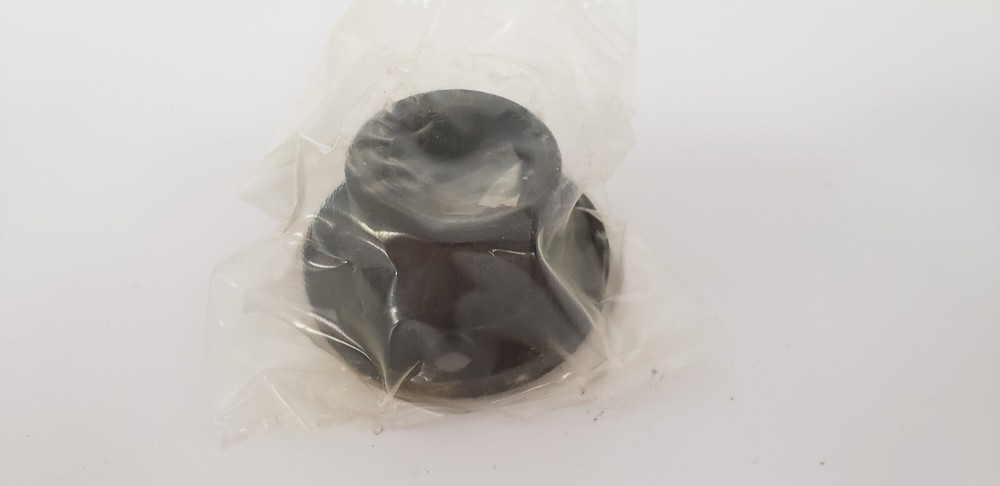 POWER DRIVE H-1-1/8" SPLIT TAPER BUSHING, NIB