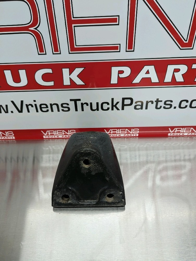 PETERBILT, REAR SHOCK ABSORBER UPPER MOUNT, 03-06795, C11-1126
