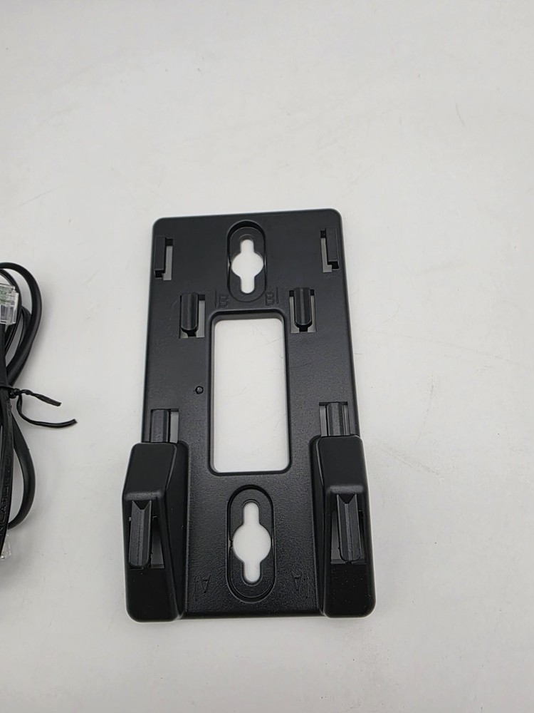 Vtech WALL MOUNT BRACKET for IS8151-5 Cordless Phone Base Replacement ⭐️