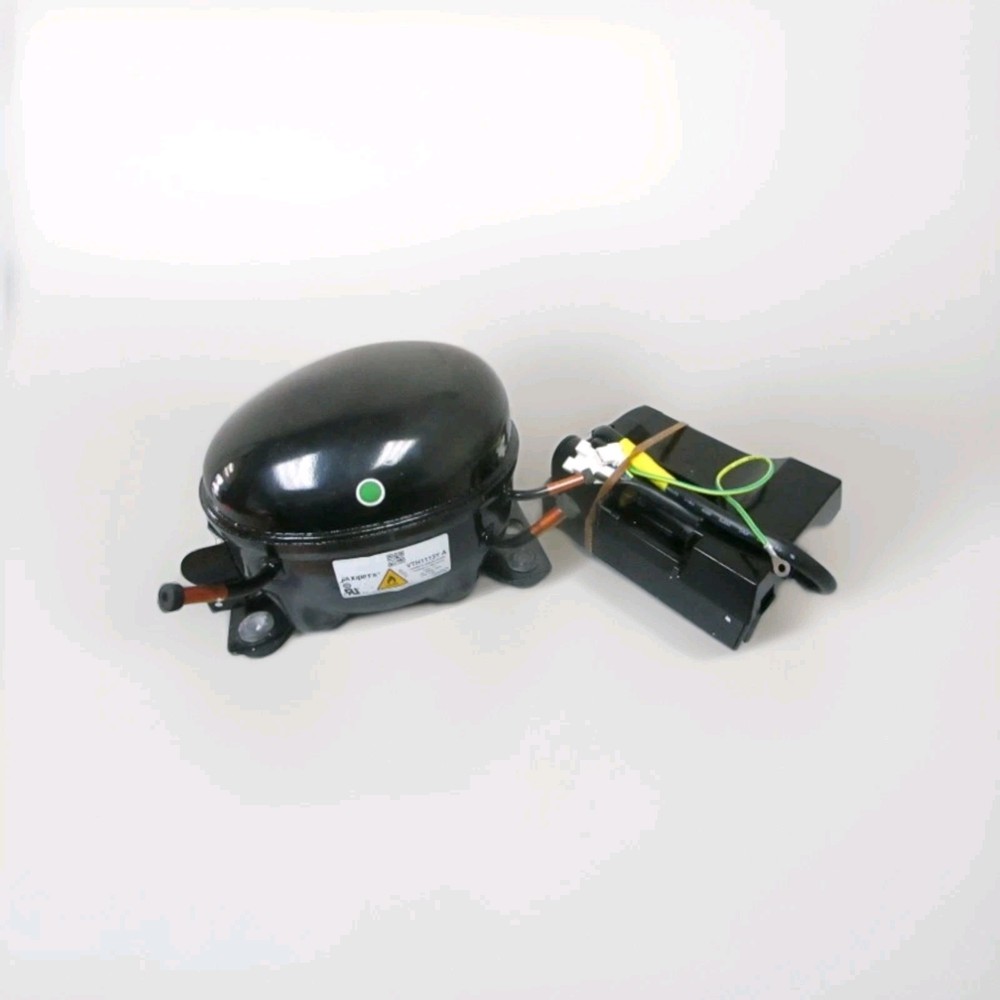 K1984391 Hisense OEM Compressor And Inverter Service Pack