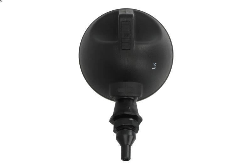 Reflector, work light COBO 1014196COBO