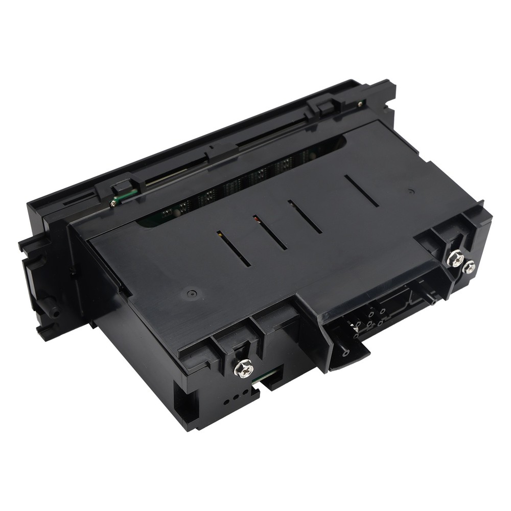 AC Heater Climate Control Panel Module for Ford Crown Victoria 03~2011 599-220 #