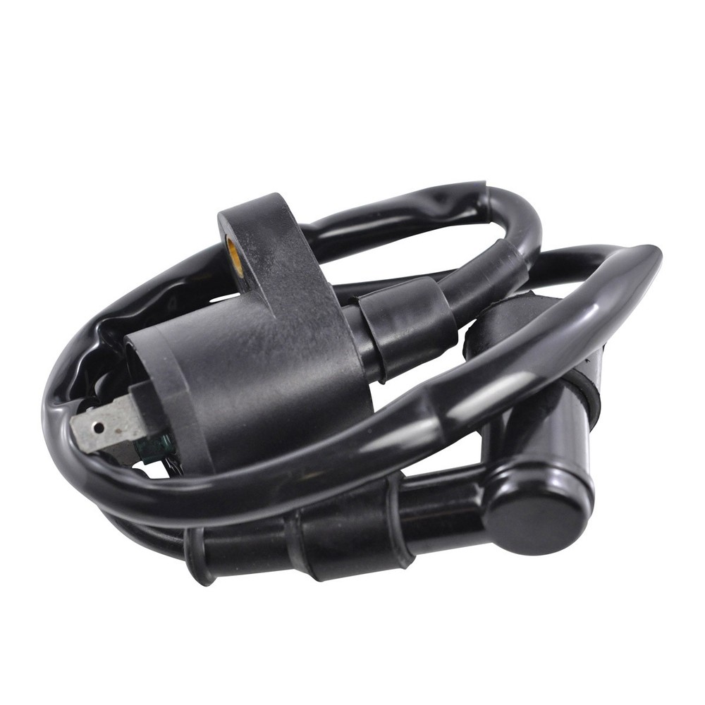 RMSTATOR Ignition Coil For 2011-2013 Honda CRF100F
