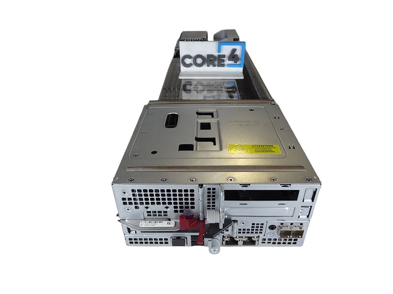 HP Q8H66A NIMBLE STORAGE AF60 SPARE CONTROLLER - Q8H69A