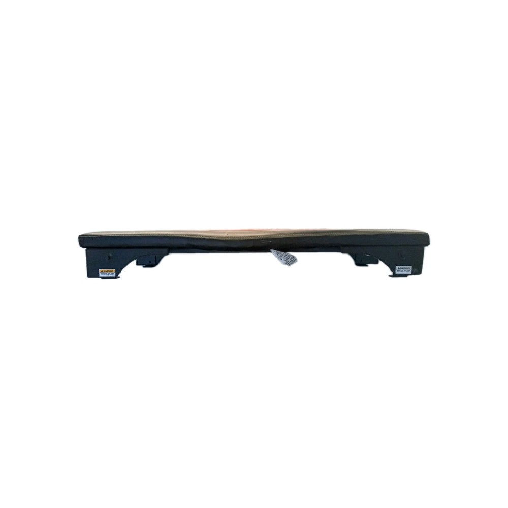 Total Gym Replacement Glideboard with Rollers for 1110 1120 1130