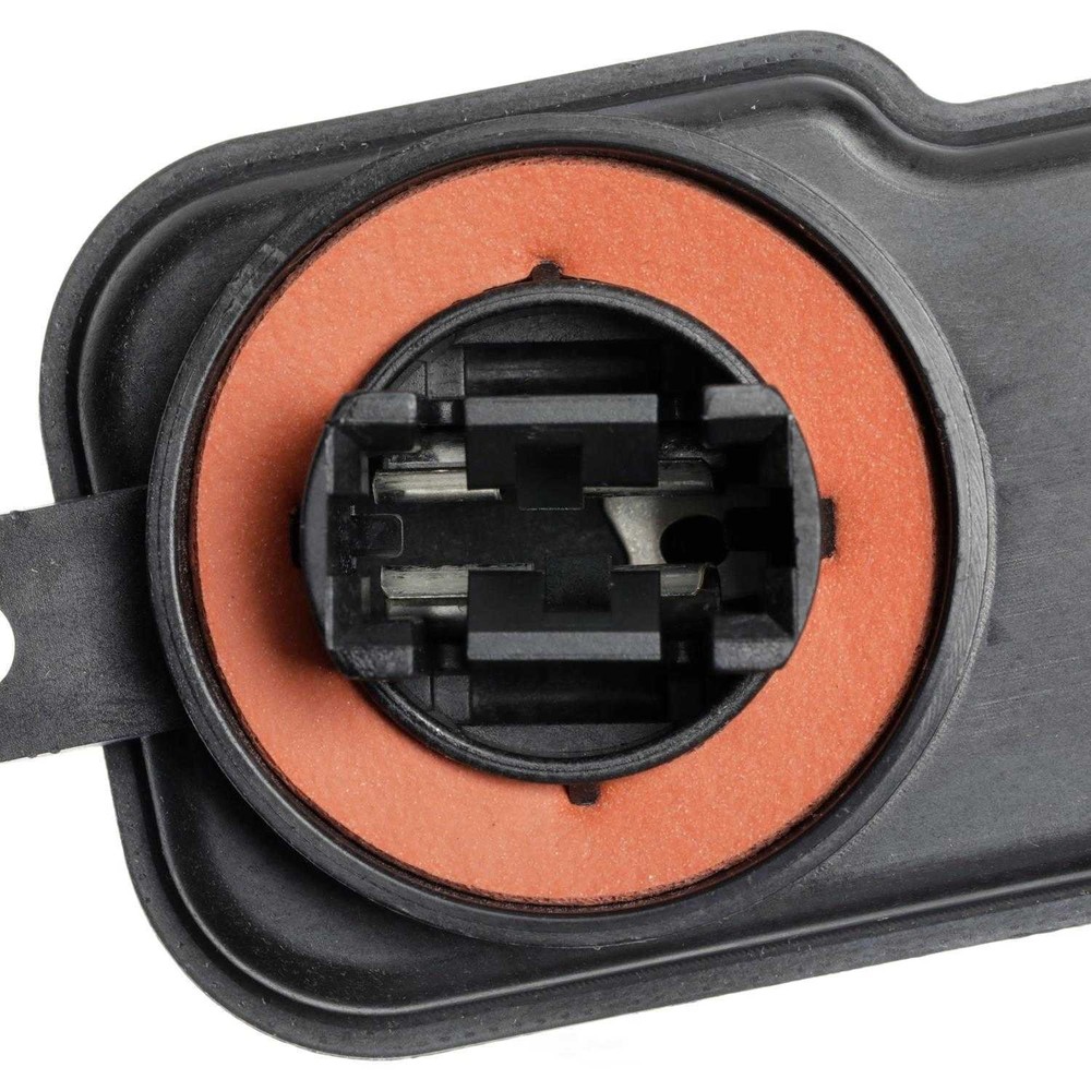 Brake Light Socket-Tail Light Socket Standard S2604 fits 04-09 Dodge Durango