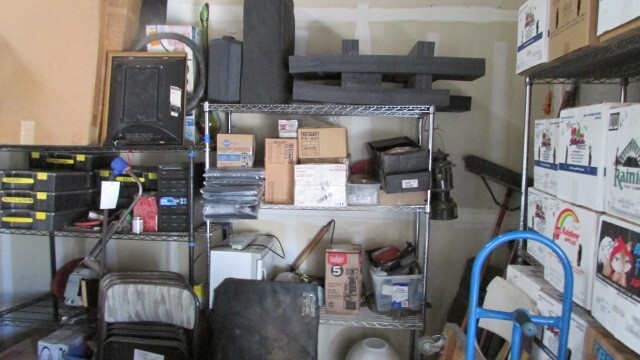 Bell System Heavy Duty Pulley