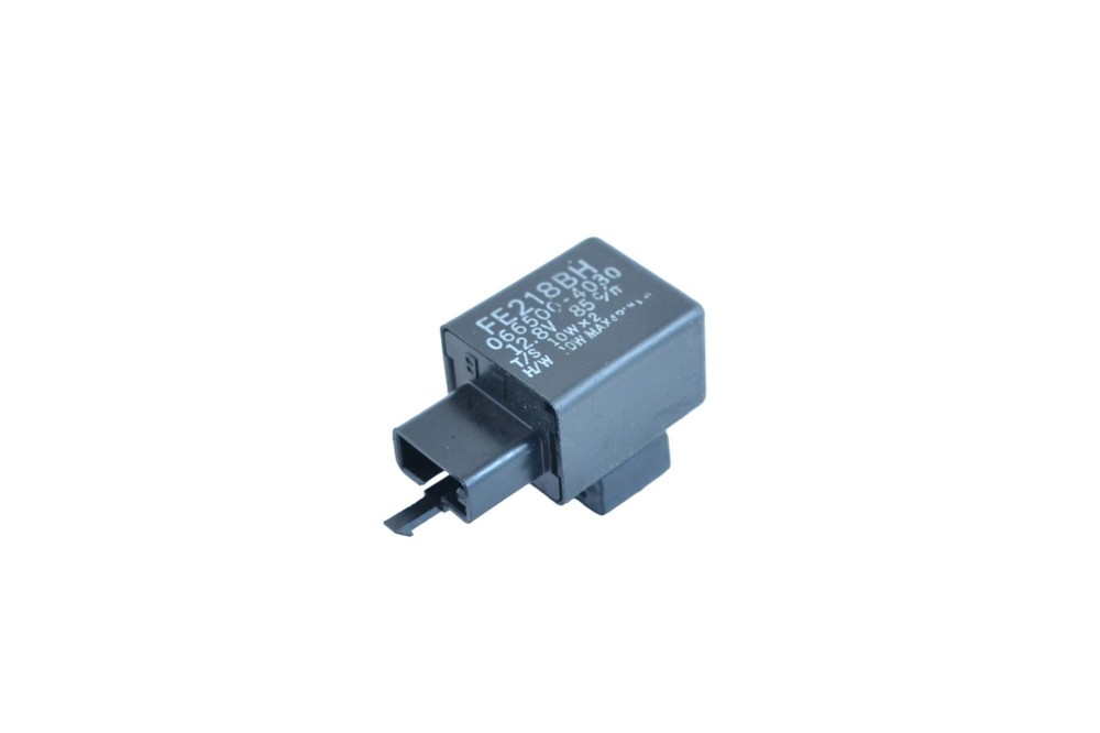Triumph Tiger 800 Indicator Relay 2012 24541151