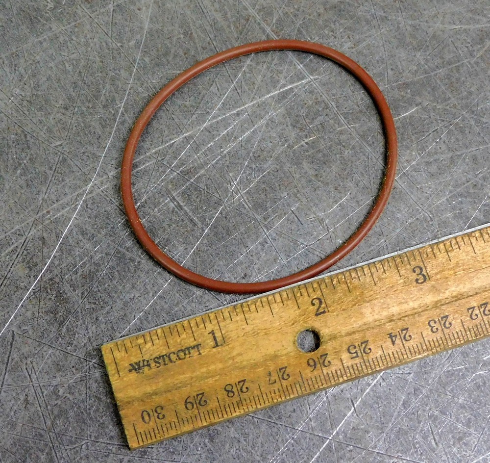Wilkerson MXP-95-536 Pneumatic Coalescing Filter Element