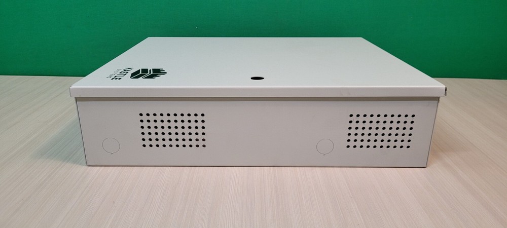 Kastle Systems V6 V6U Event Processor Intelligent Controller