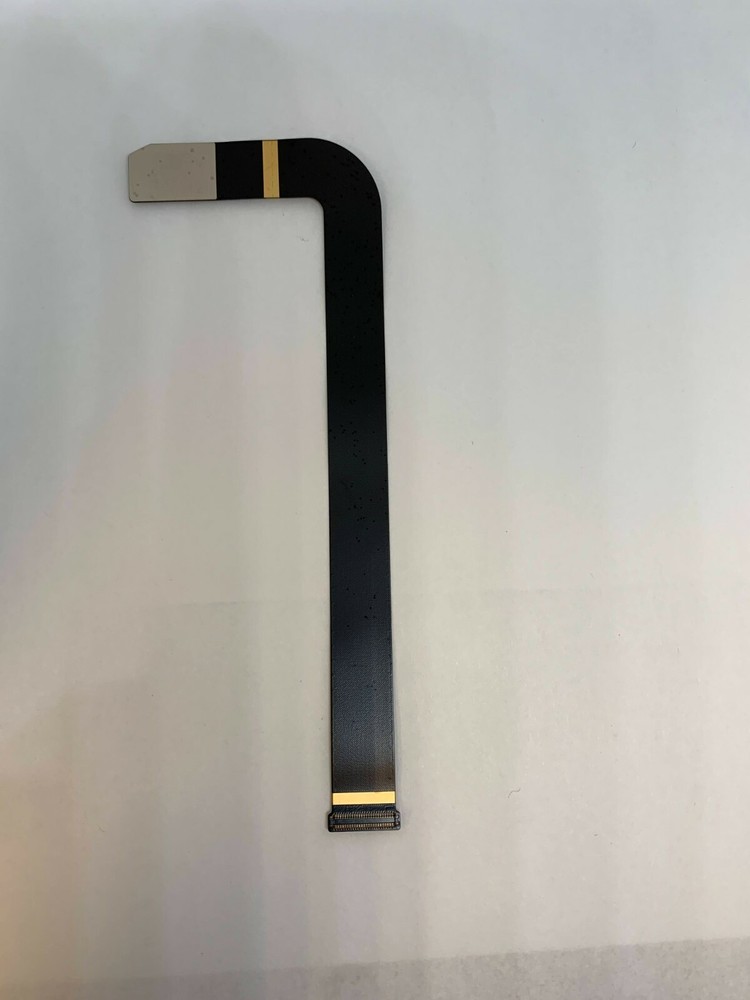OEM Microsoft Surface Pro 4 1724 V1.0 LCD Screen Flex Cable X937072-001