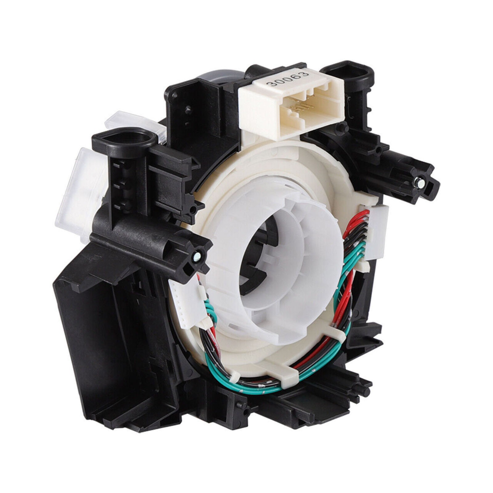 Clock Spring for Nissan Rogue 2008-2013 B5567-JM00B