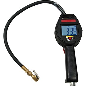 ESCO Digital Tire Inflator ESC-10961
