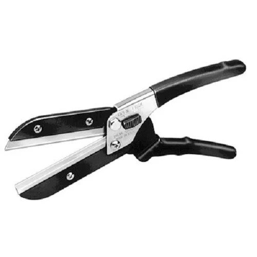 Moulding Cutting Tool