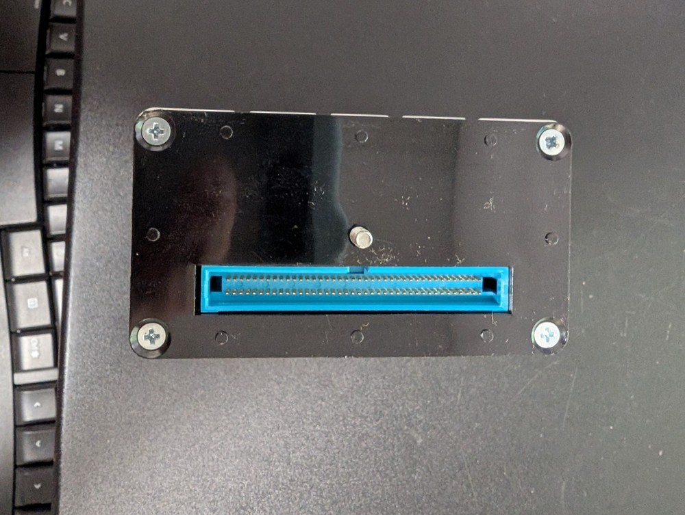 Opto 22 SNAP B3000-ENET