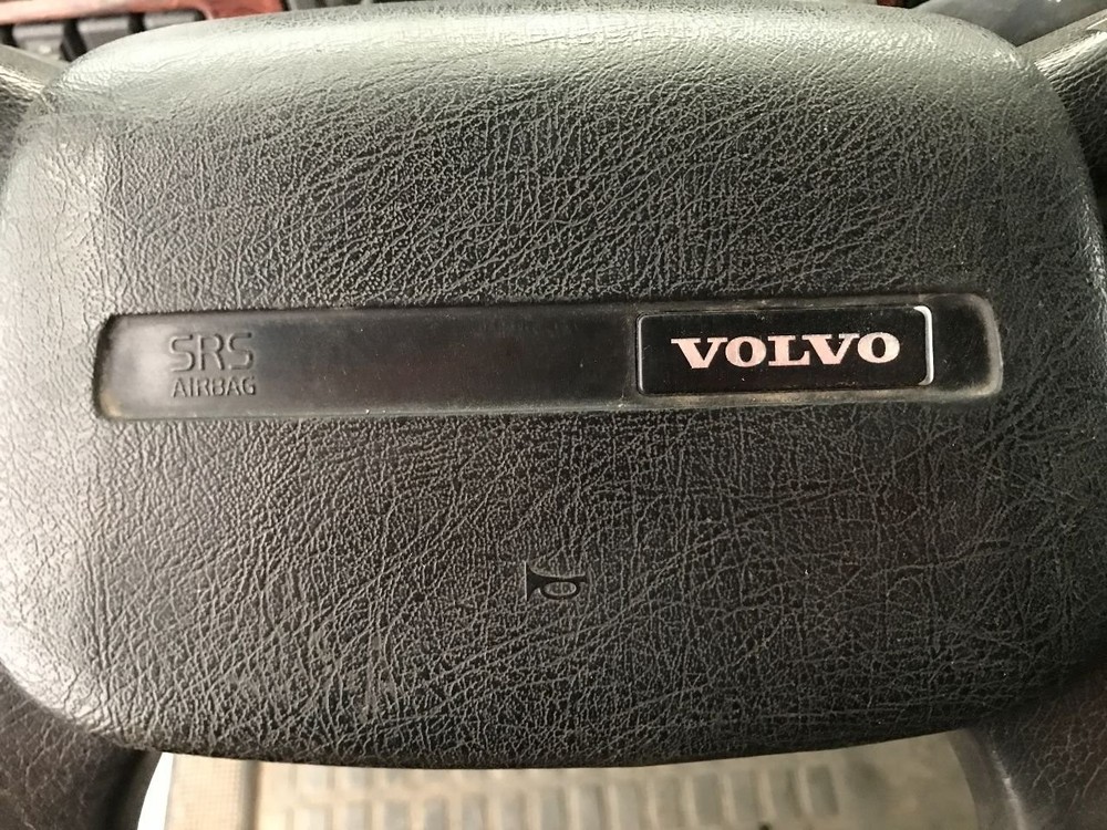 Volvo VNL Steering Column - Used