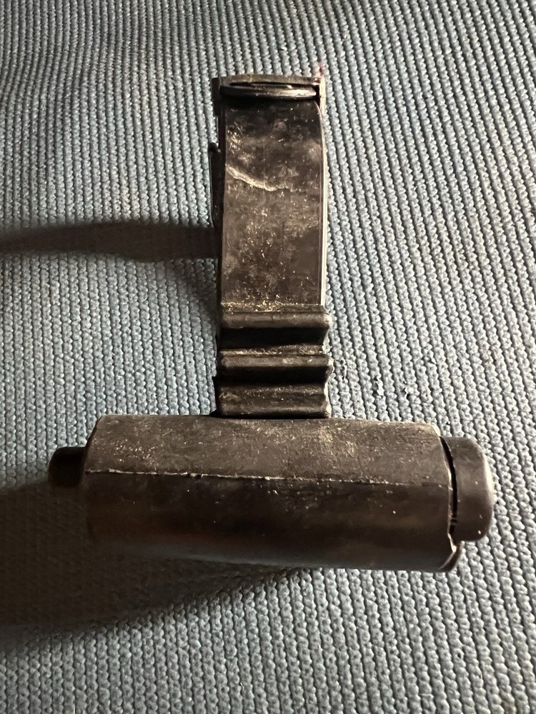 Sherwood sentry Dive Computer Used