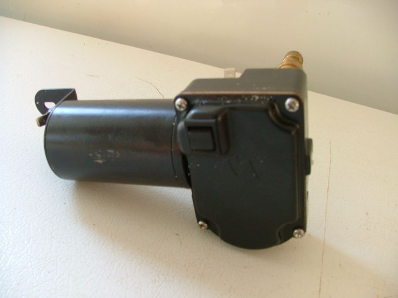 NEW Cab Enclosure kit for New Holland LX565,LX665,LX865,LX885,LX985 Skid Steer