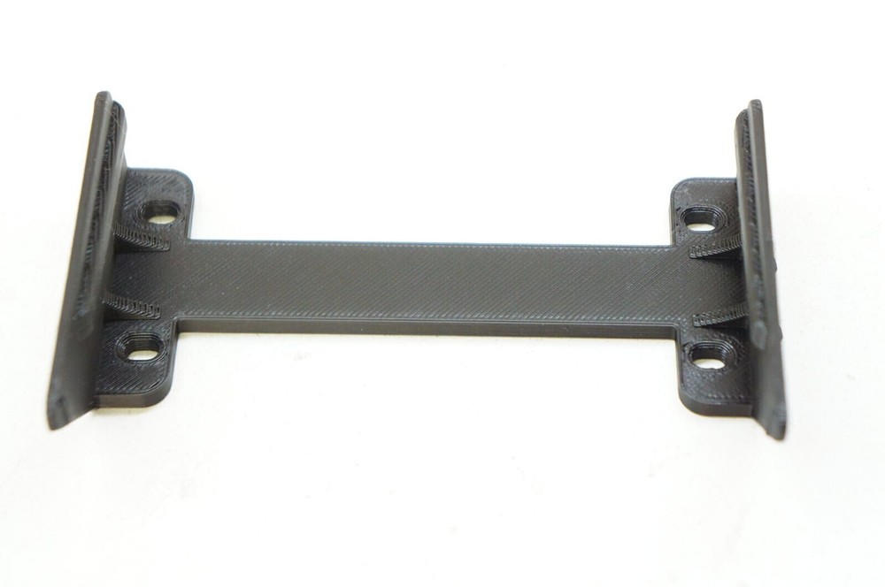 Stand Mount Display Holder for PNI Escort HP 7120 CB Radio