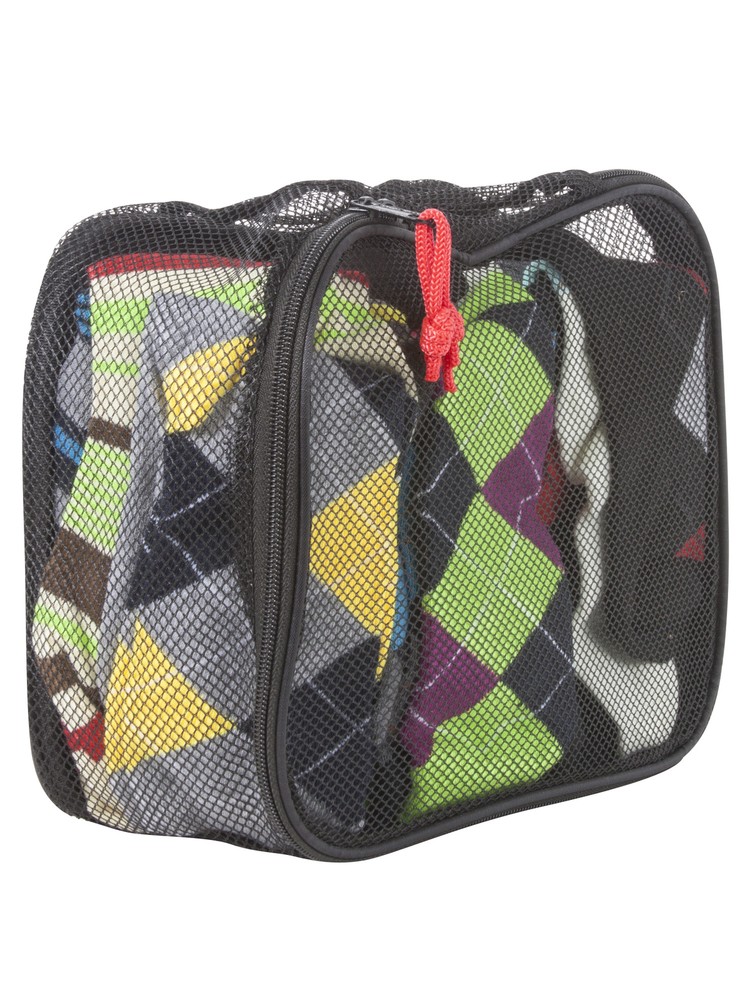 Gravity Travels Packing Cube- 3 Set
