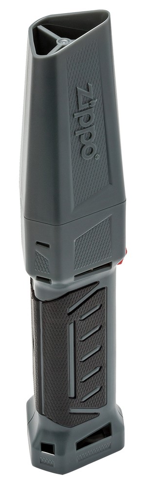 Zippo FireFast Bellows, 40488