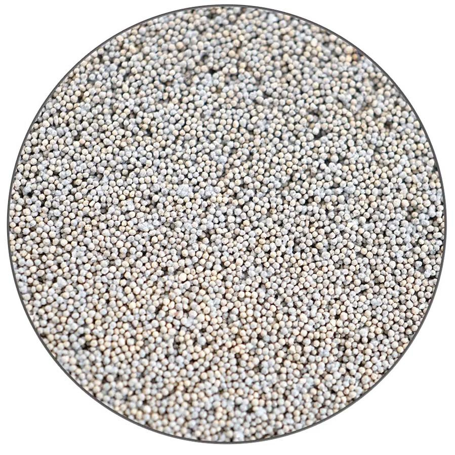 Bio-Sphere Pellet Biological Filter Media (1KG) - IceCap
