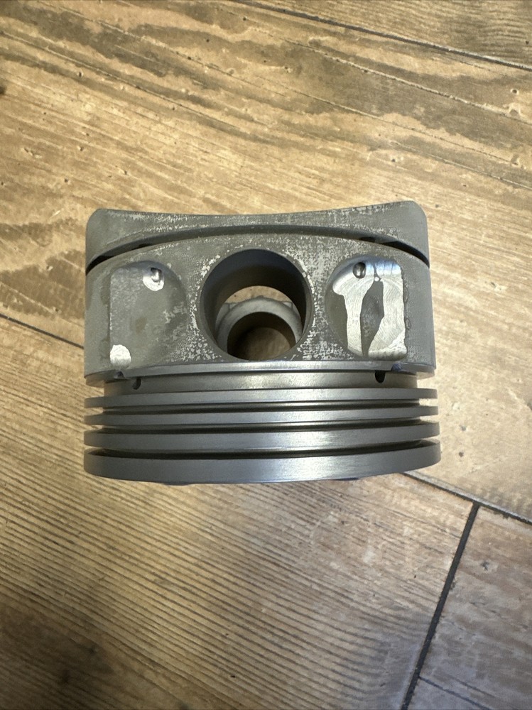 Lycoming Aircraft Piston 73620 NOS
