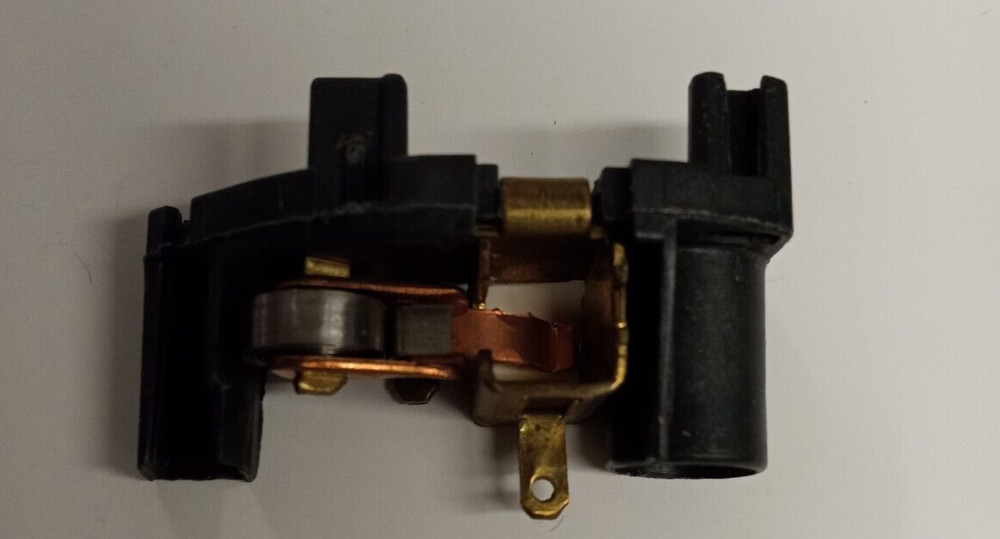 Dewalt 5140109-66 Switch Kit for screwdriver