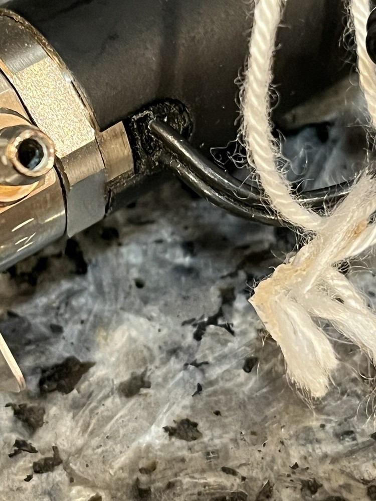 CKD VALVE USG2-X0253