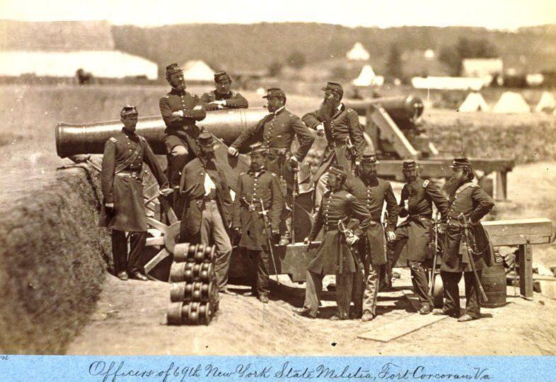 4000 Civil War Photos,8 CD Set, Maps,Posters,Generals,Soldiers,Fort Plans,Ships