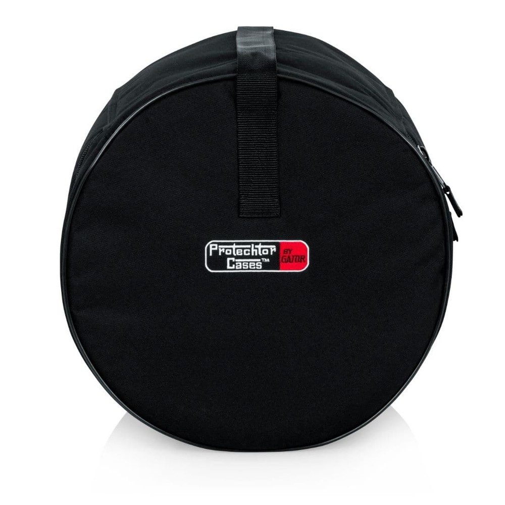 Gator Standard Padded Tom Bag 12x10