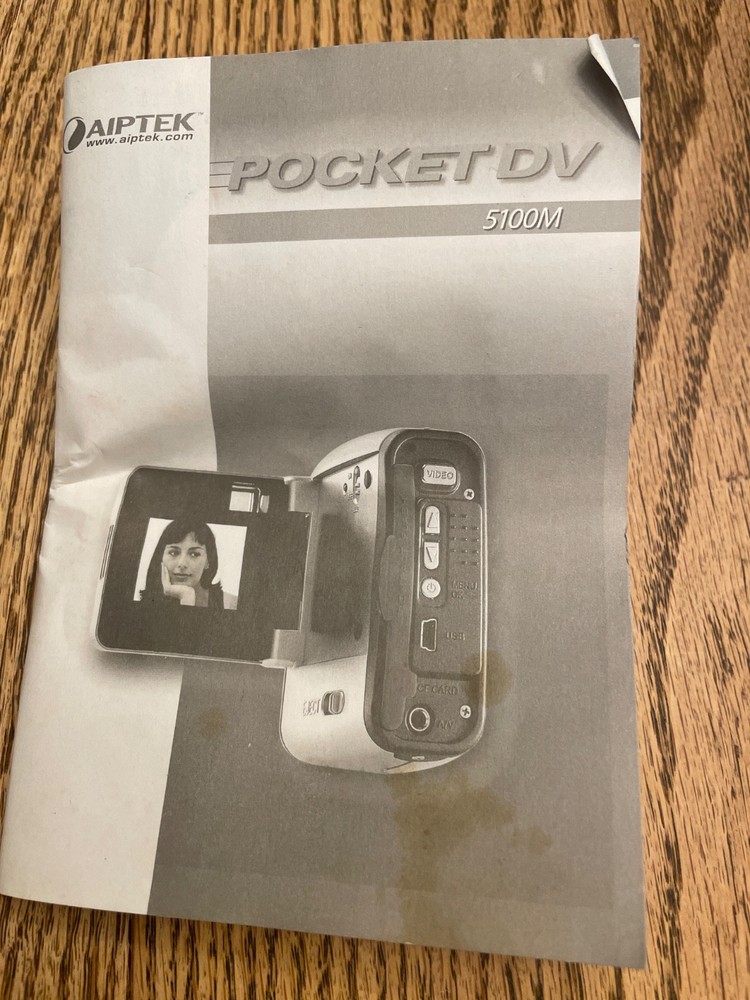Cameras Assorted Lot of 4