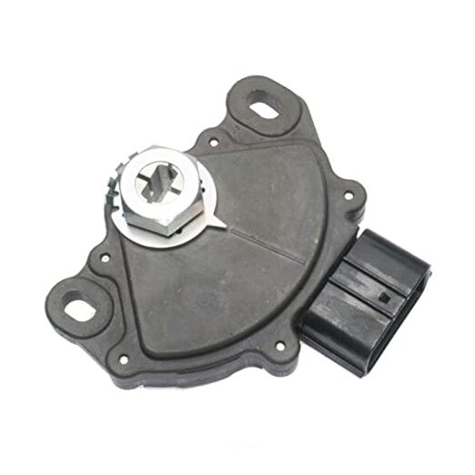 NS-555 Neutral/Backup Switch