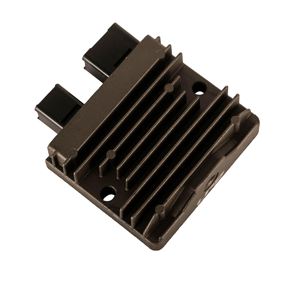 Metal Motorcycle Voltage Regulator Rectifier for CB1000R CBF600