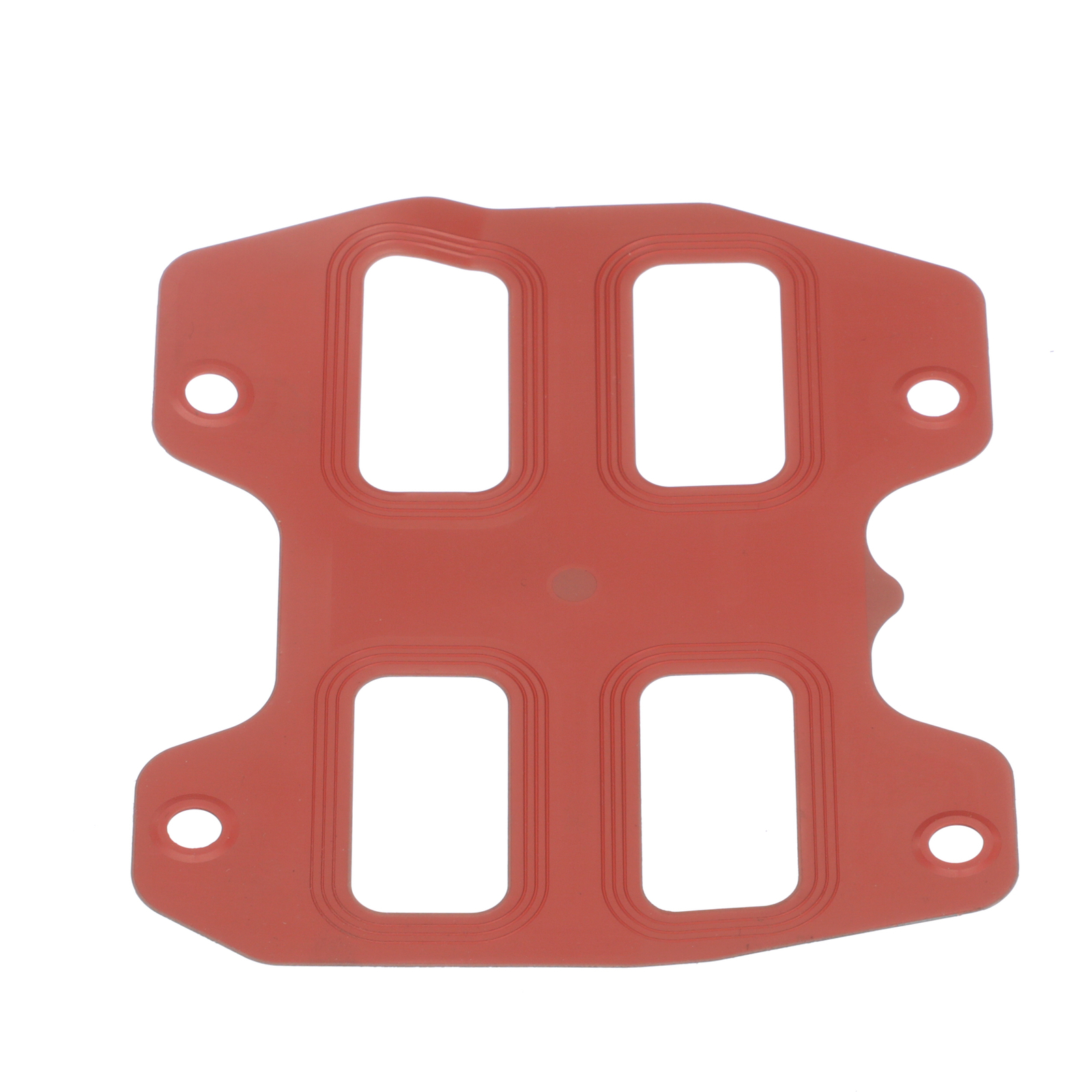 OEM 2016-2020 Nissan Titan Engine Oil Cooler Gasket NEW 21304-EZ40A