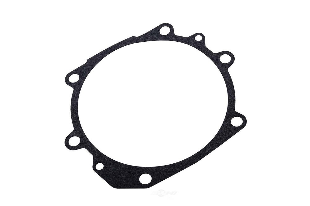Torque Tube Seal