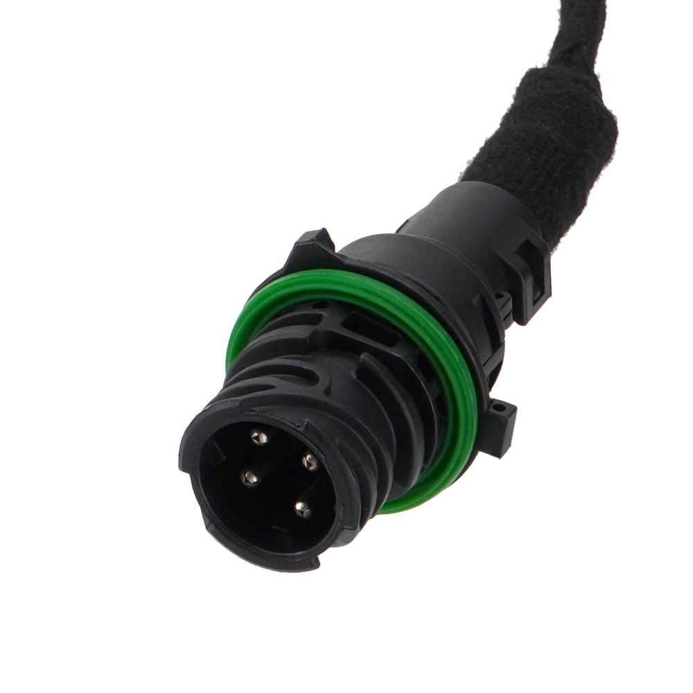 NEW 24399920 Level Sensor Conversion Jumper Harness Adaptor Cable For 2010+ Mack