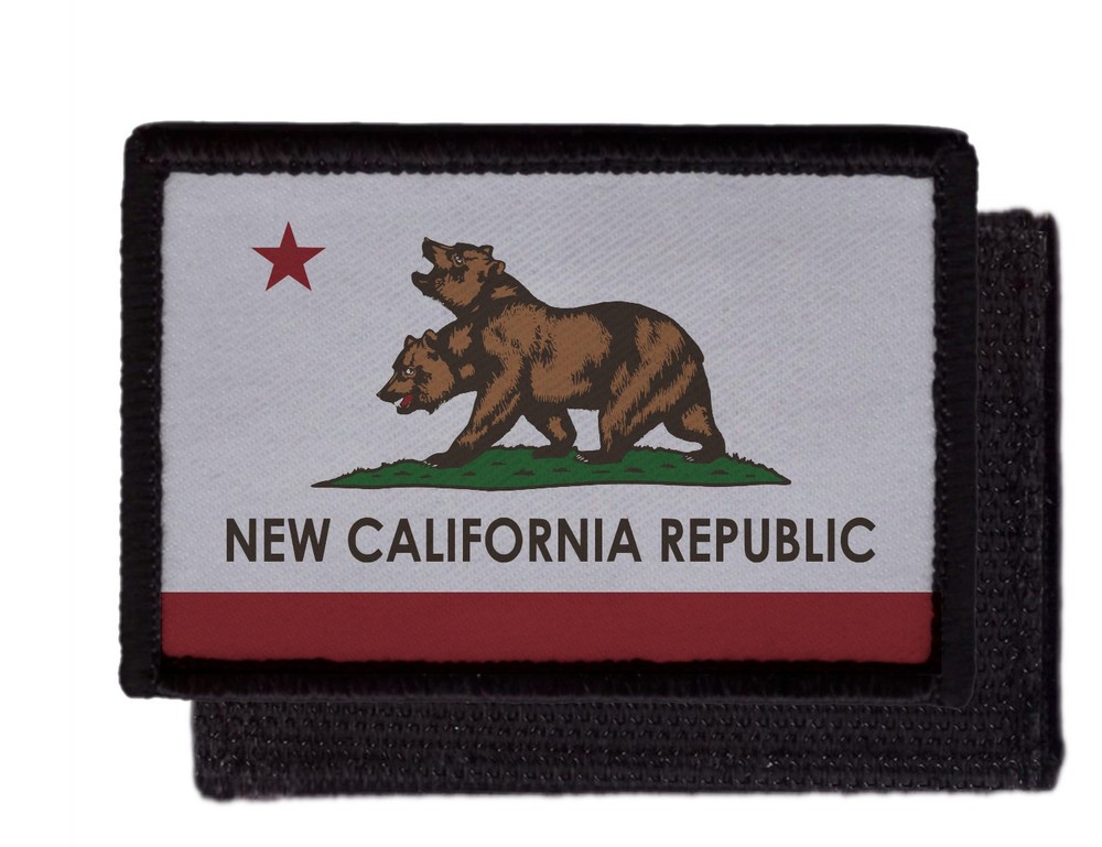 You are Overencumbered Cannot Run Fallout Boy Patch Morale Hook [sub]