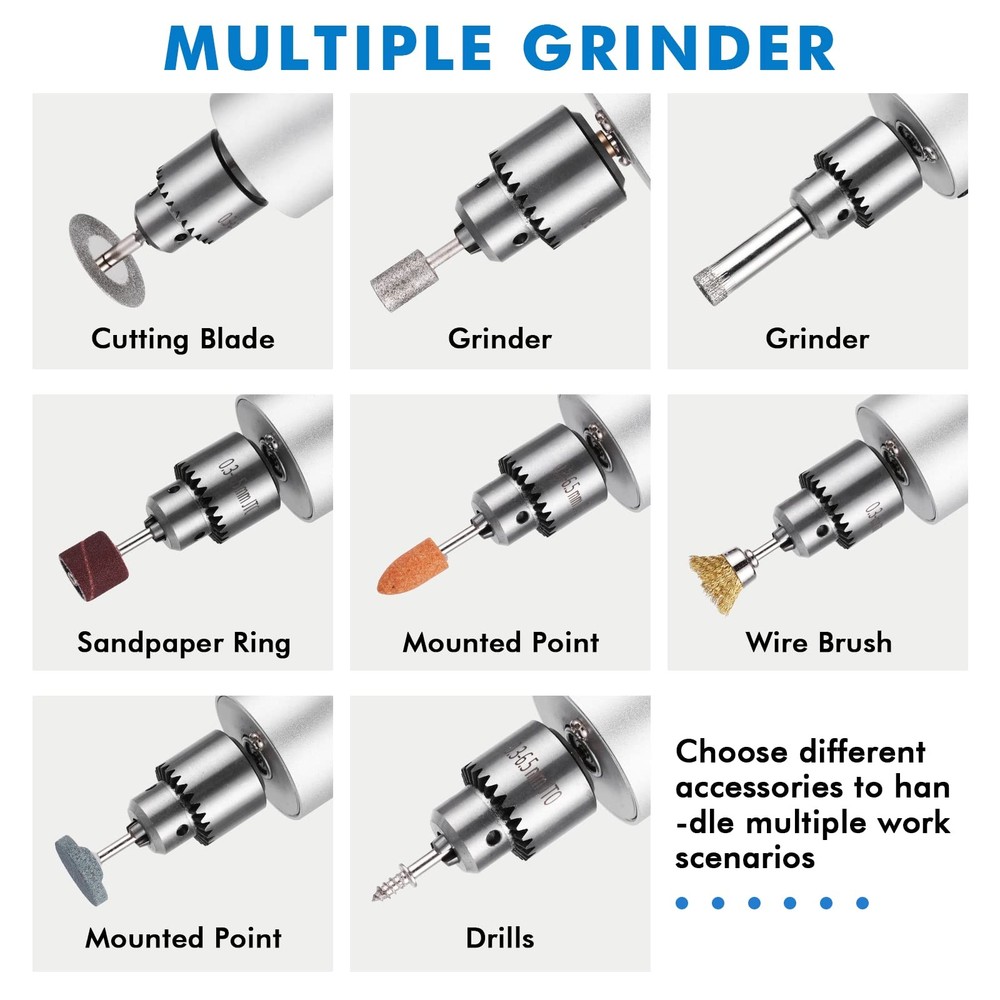 Electric Glass Bottle Cutter Cutting Machine DIY...