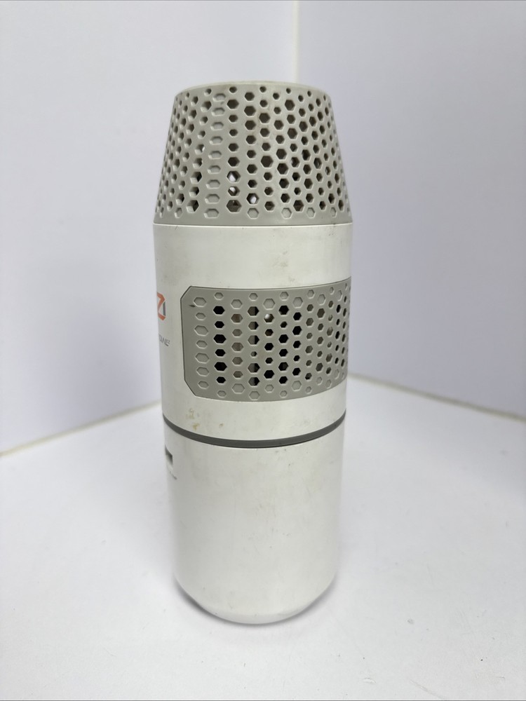 Radial EZ Deodorizer with Cable