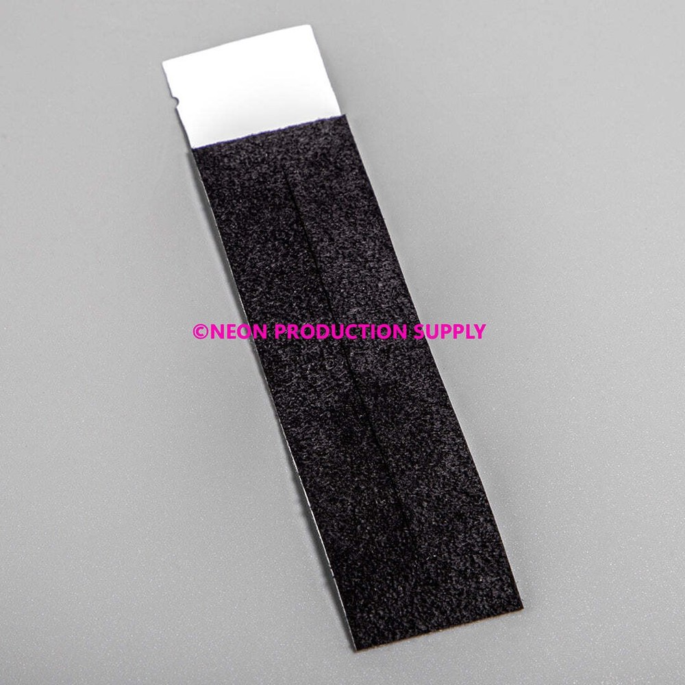 Pioneer DJ PACKING - DEC4028