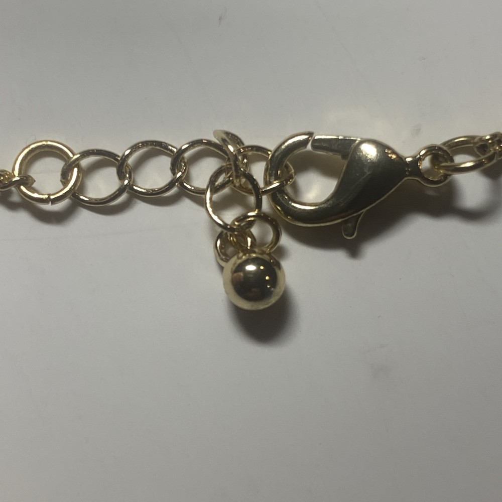 Marvel Avengers: Infinity War Gauntlet Hand Bracelet