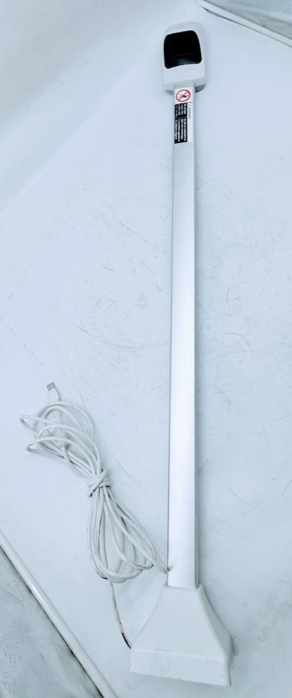 EPSON ELPIU01 BRIGHTLINK SOLO INTERACTIVE MODULE