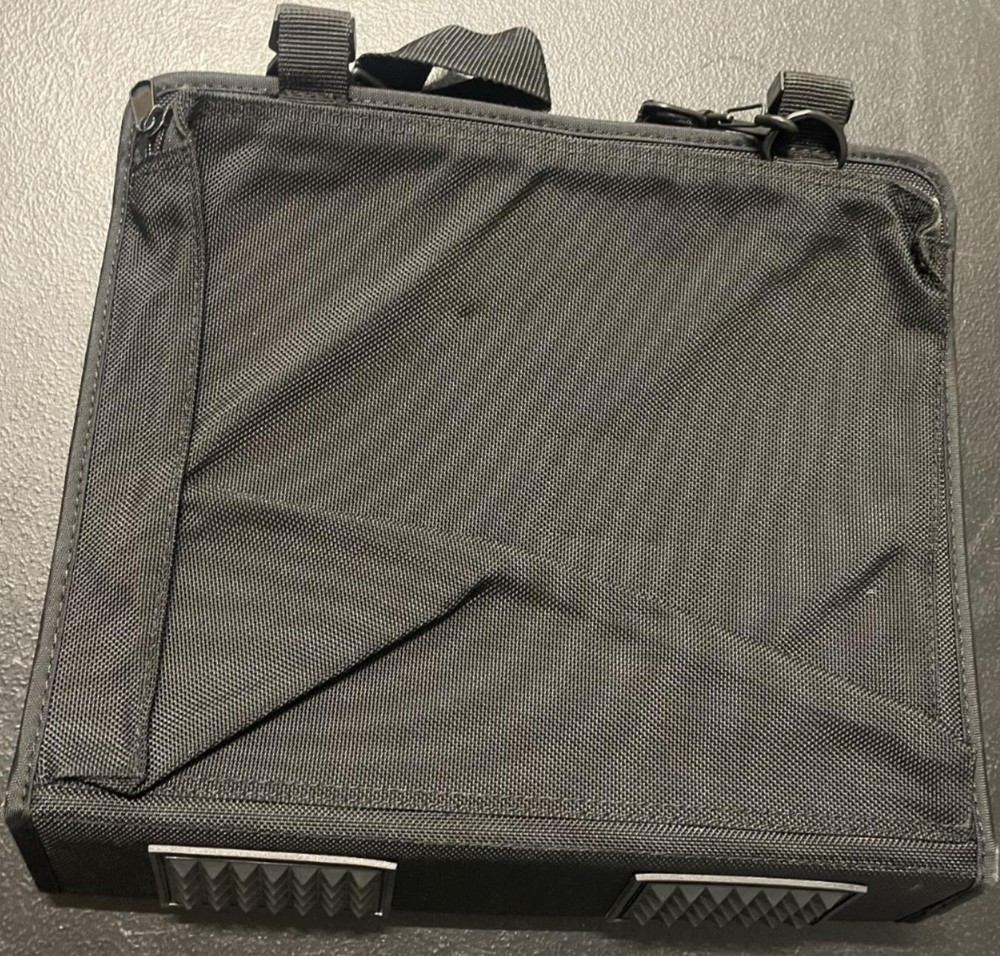 Toughmate CF-TM30 Carry Case